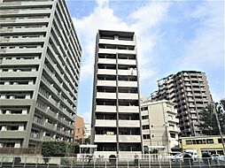 イーストガーデンリバーサイド町田 103