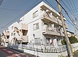 カインドハウス相生