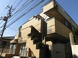 マーベラス壱番館