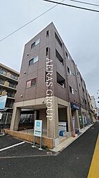 ＦＩＯＲＡ ＳＯＧＡ