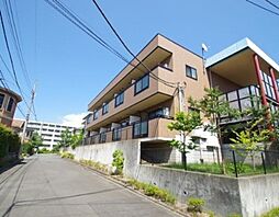 Ｃａｍｐｏ Ｉｓｏｌａ