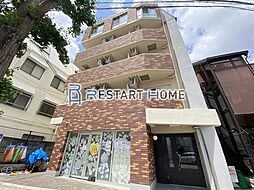 神戸市灘区六甲町１丁目
