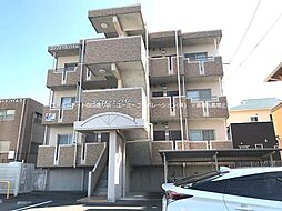 コンフォートハイム 201