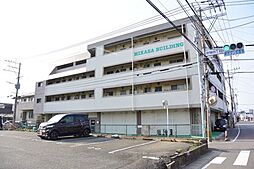 御笠ビル 205