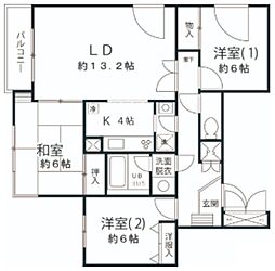 カスティーヨ杵島