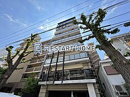 神戸市中央区生田町３丁目