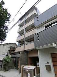 IL MEZZO DI TOKYODUE