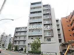 ＡＺＥＳＴ田無