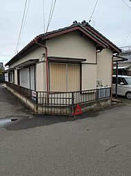 岩崎貸家