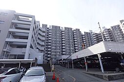 シティパル春日セントレ　Ｃ 822