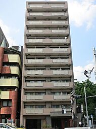 新宿区早稲田鶴巻町