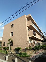 プラージュ浜寺