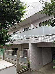 ＳＥＡＳＯＮＣＯＵＲＴ