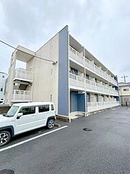 レオネクストレーヴ