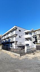 ドミール秀和
