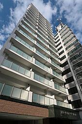 エステートモア・天神マリーナ 1001