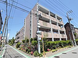 さくら弐番館
