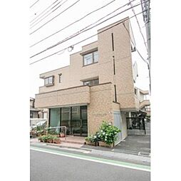 Ｓｕｎ　Ｆｉｅｌｄ与野 103