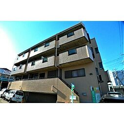 クラウンロイヤル