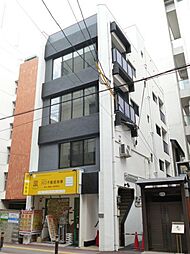 Ｙ−ＳＴＡＧＥI 201