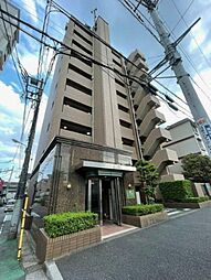 クオーレプロバンス浦安I