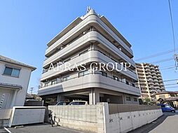 マリンスクエア