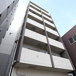 ボヌールT．Y 403