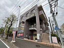 ヨコスカビルI