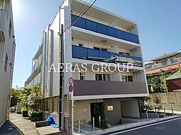 ベルグレードＳＩ