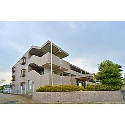 横浜市青葉区奈良２丁目