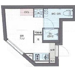 プラティーク神楽坂デュアル
