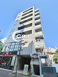 新宿ヤマトビル