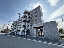 相模原市緑区橋本７丁目