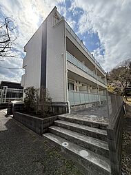 八王子市南大沢２丁目