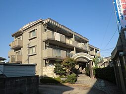 プレミール・プレジオ 203