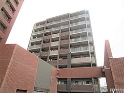 グランヴァンウエストヴィル町田 907