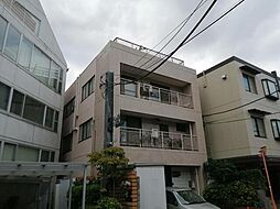 ライフイン駒田