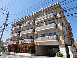 ユースビラ片江 102