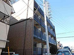 レオネクスト煌めき