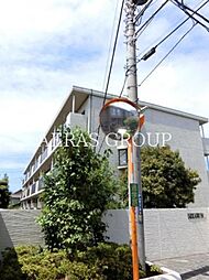 クレール18