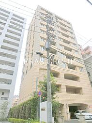 ＫＤＸレジデンス錦糸町