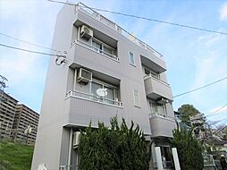 アストラコスモ新百合ヶ丘 103