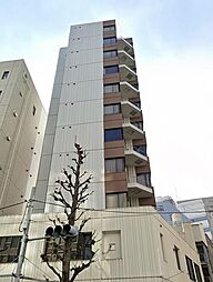 岡ビル