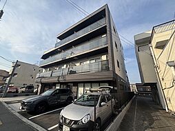 相模原市緑区橋本５丁目
