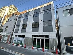 江東区森下５丁目