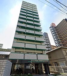 ライオンズマンション博多駅南第三 901