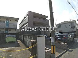 ＨＩＪＩＣ ＣＯＵＲＴ国立
