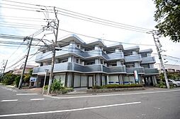 泉町パークマンション