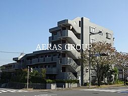 リュミエール