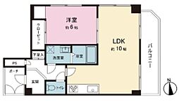 豊玉上1・2・11ビル